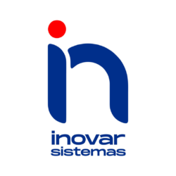 xn--inovarclimatizao-snb5e.com